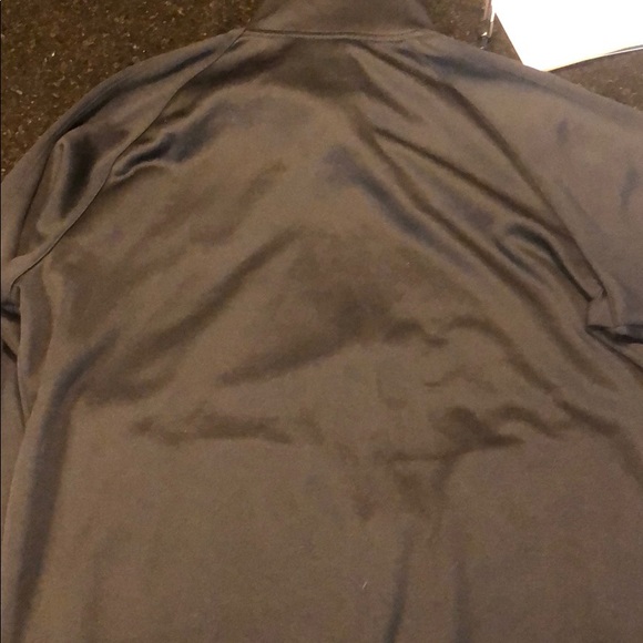 Nike Manchester United track jacket - Picture 5 of 5